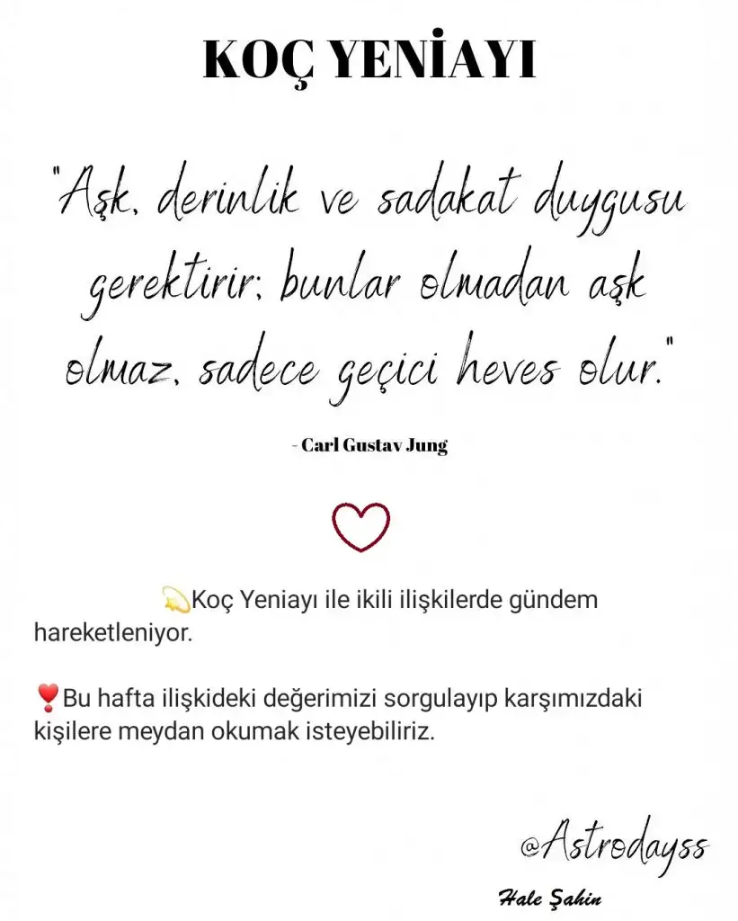 k1.webp