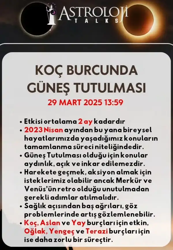 k1.webp