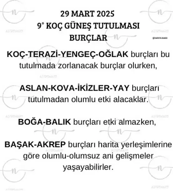 k1.webp