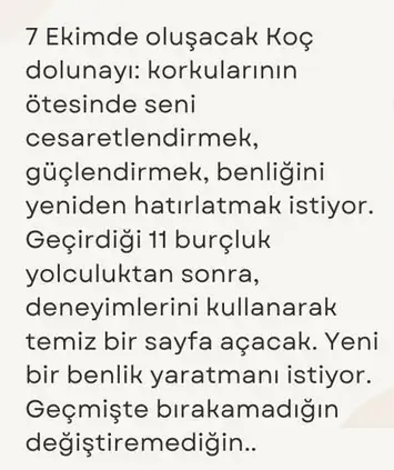 k10 (1).webp