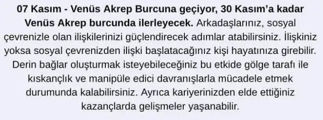 k10 (2) - Kopya.webp