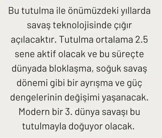 k10 (2).webp