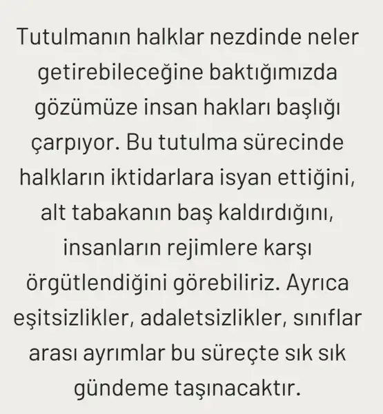k10 (3).webp