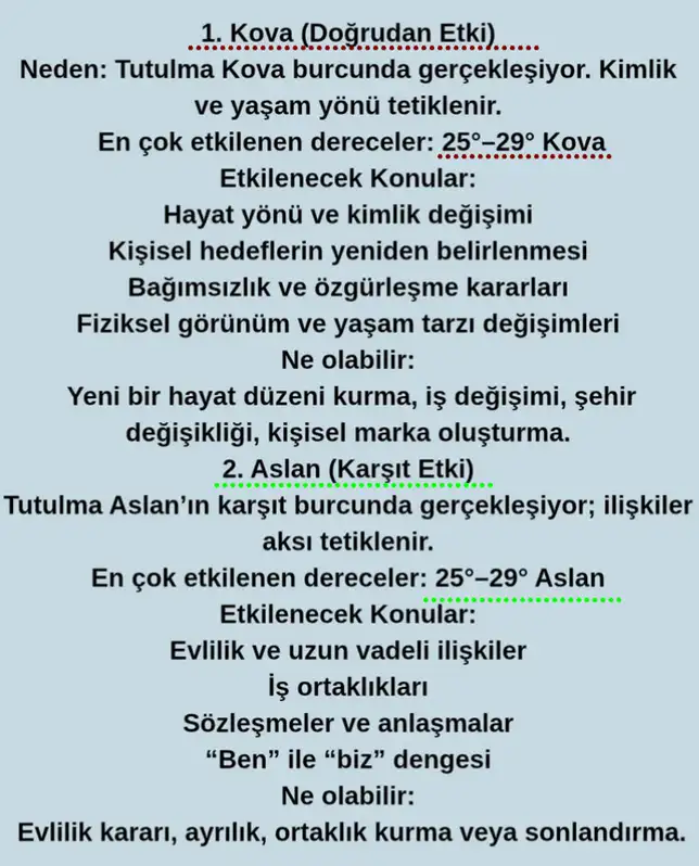 k10 (4).webp