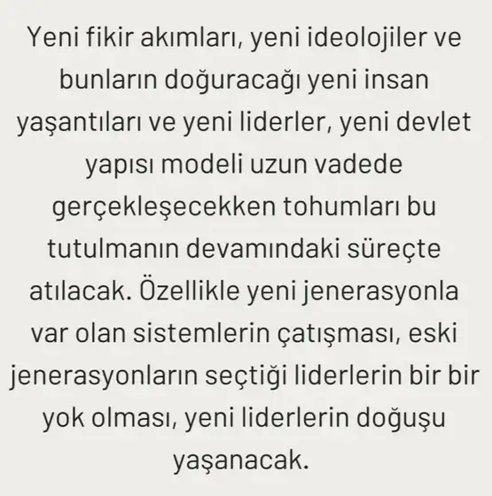 k10 (4).webp