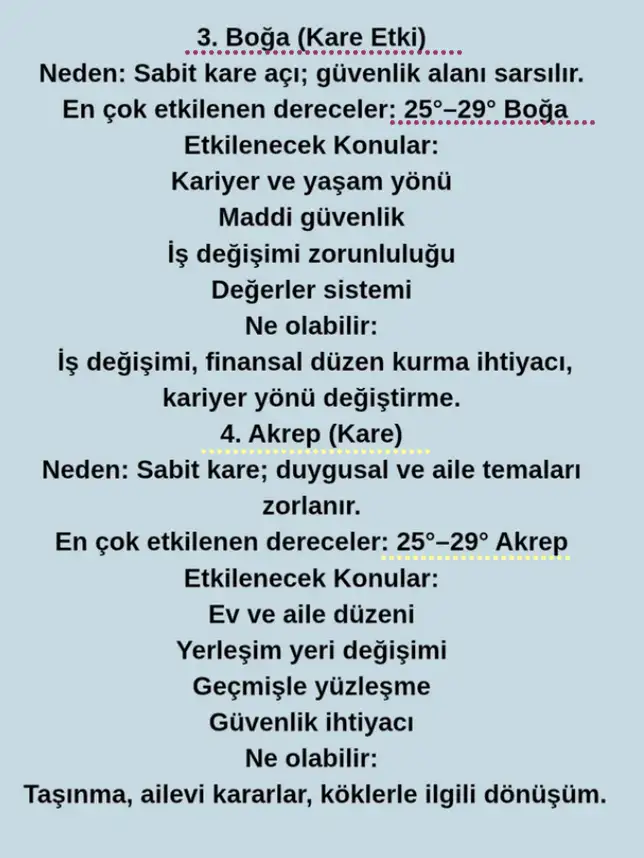 k10 (5).webp