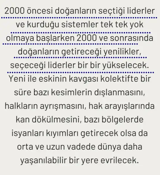 k10 (5).webp
