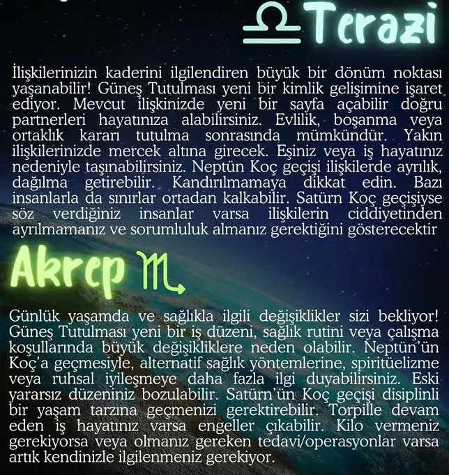 k10 (6).webp