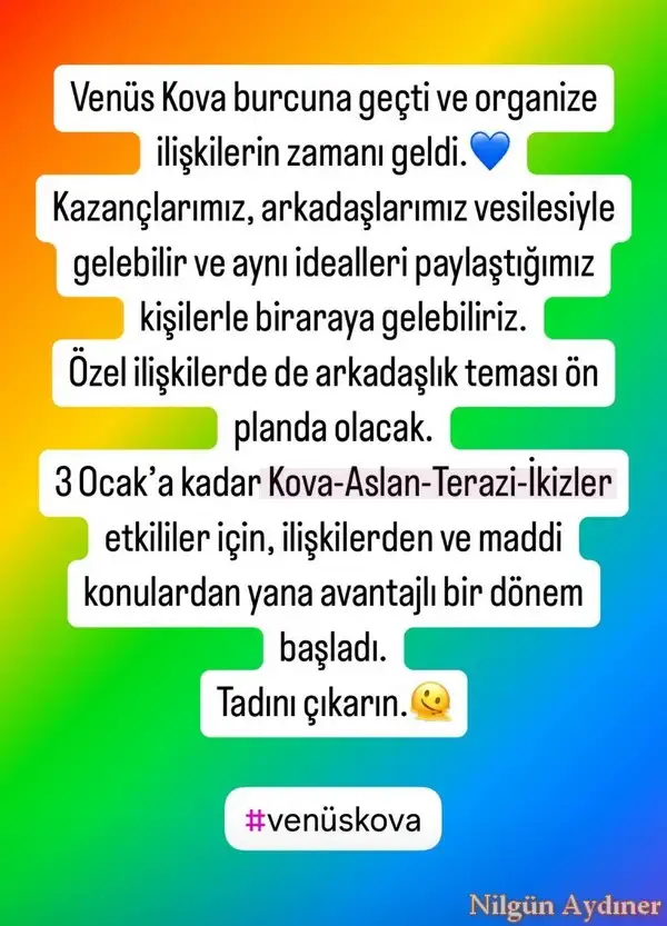 k10.webp