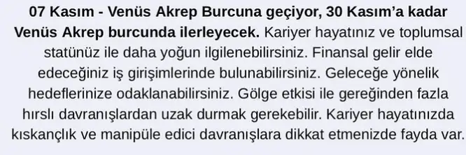 k11 (2) - Kopya.webp