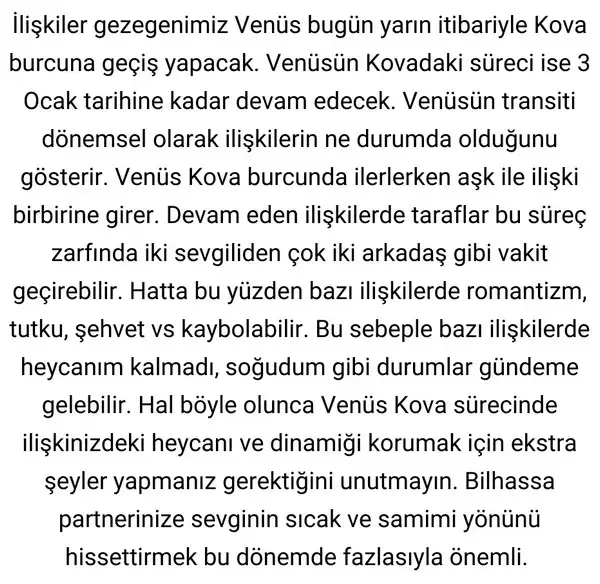 k11 (2).webp