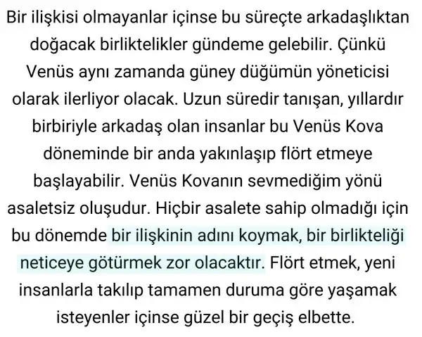 k11 (3).webp