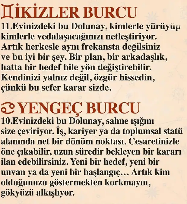 k11 (3).webp