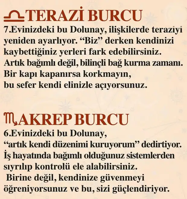 k11 (5).webp