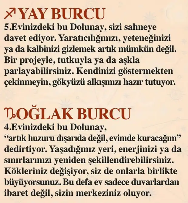 k11 (6).webp