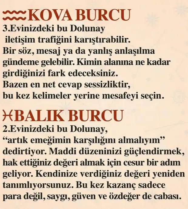 k11 (7).webp
