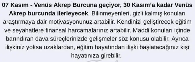 k12 (2) - Kopya.webp