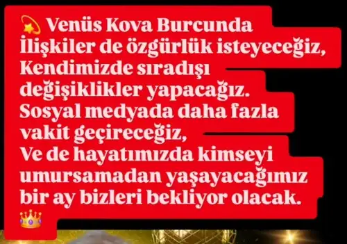 k13 (1).webp