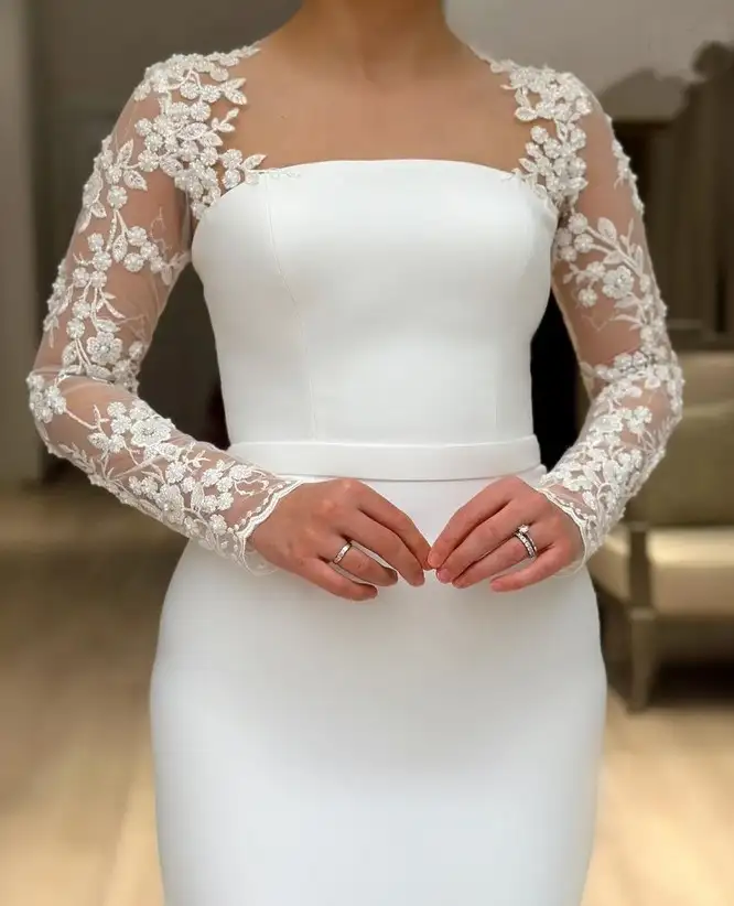 k14 (2).webp