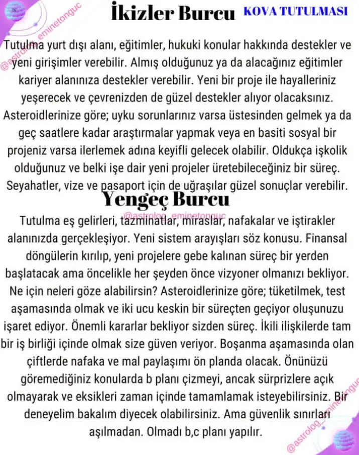 k14 (2).webp