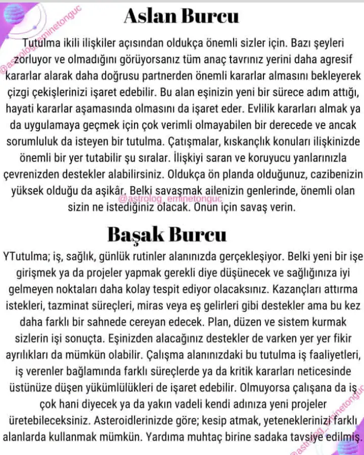 k14 (3).webp
