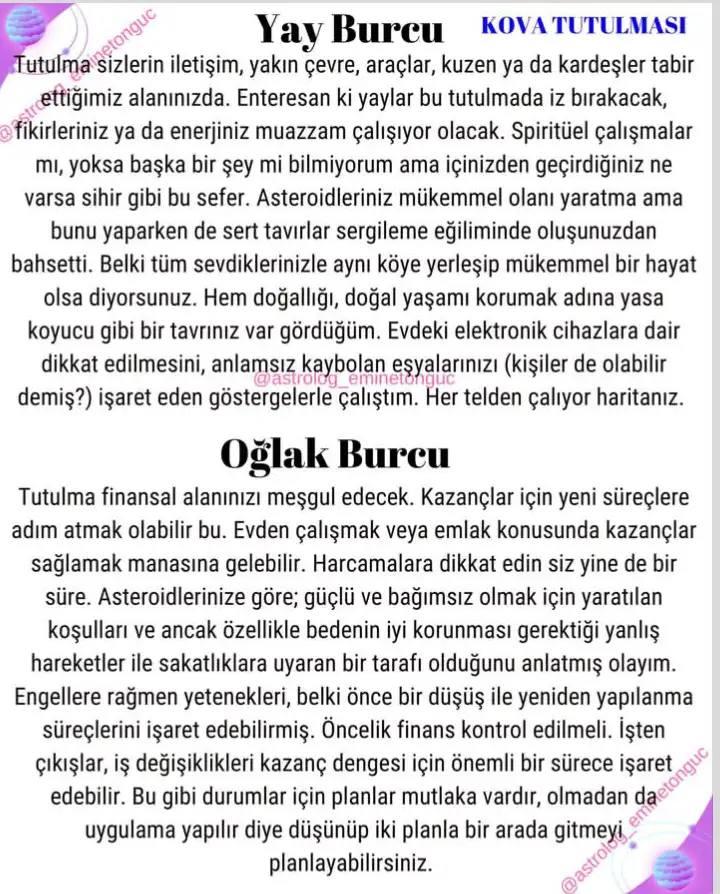k14 (5).webp