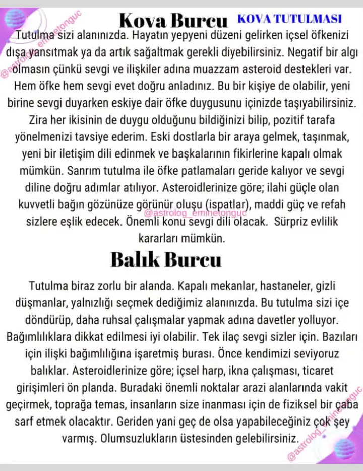 k14 (6).webp