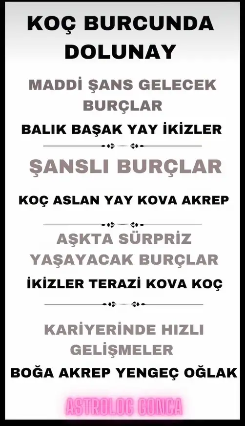 k15.webp