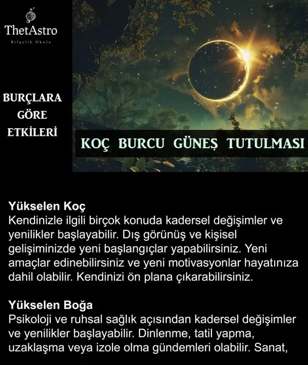 k16 (1).webp