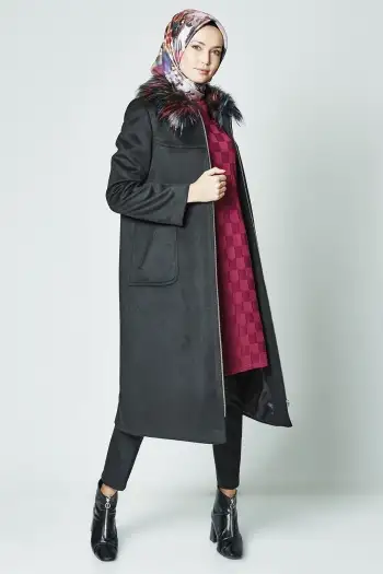 K18KA7718001_2261_1_small.webp