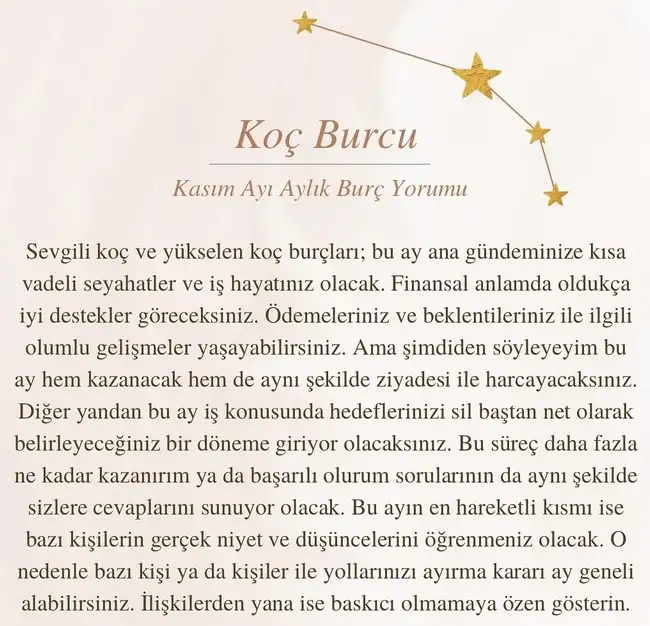k2 (1).webp