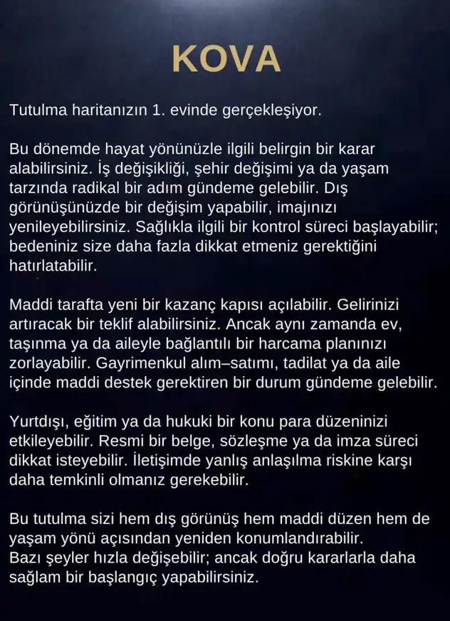 k2 (10).webp