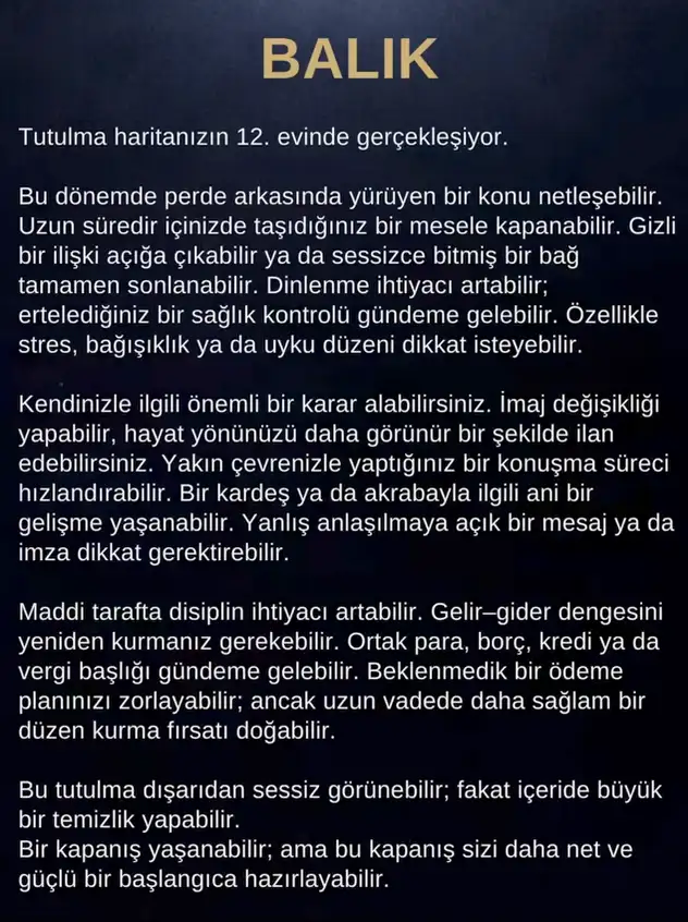 k2 (11).webp