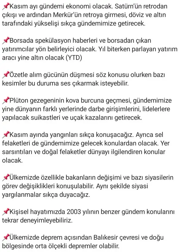k2 (2).webp