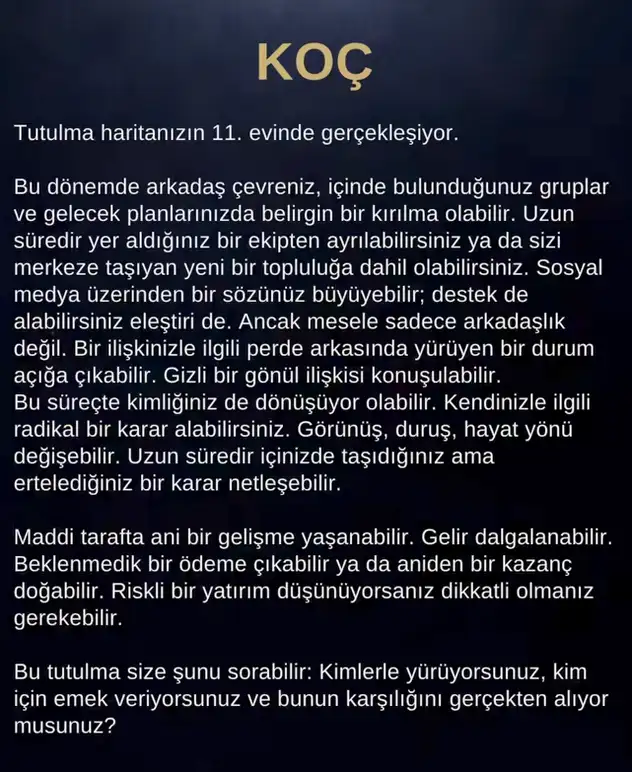 k2 (2).webp
