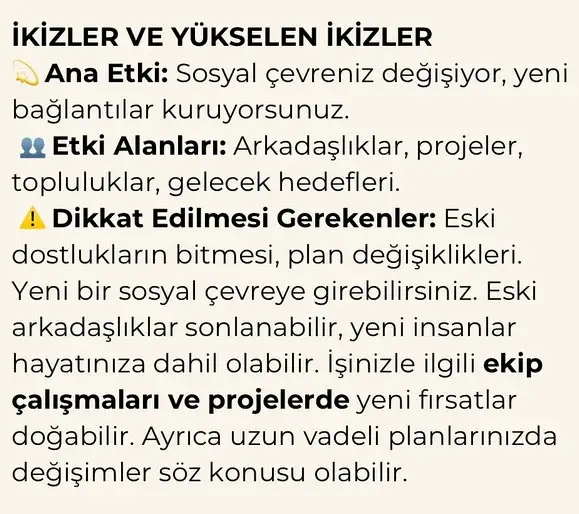 k2 (3).webp