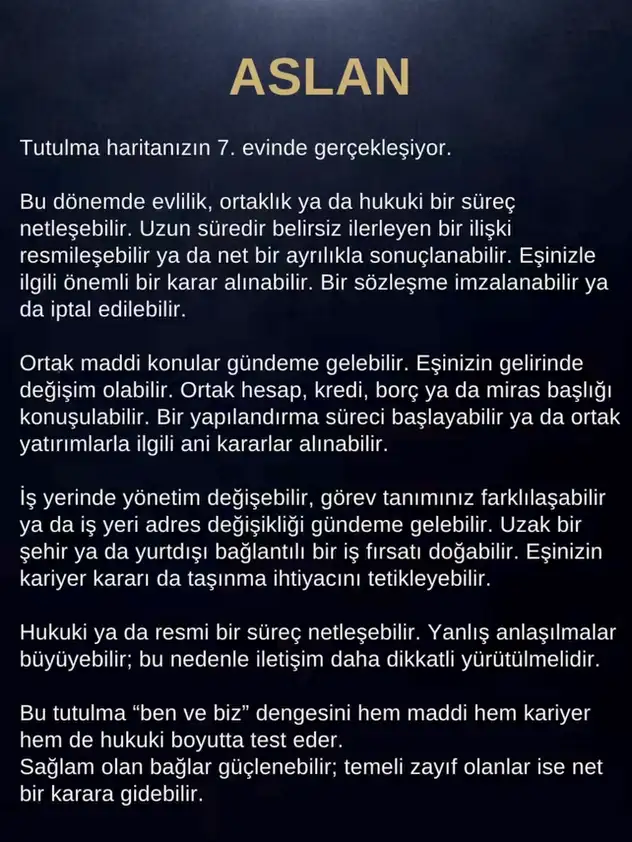k2 (6).webp