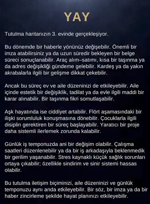 k2 (8)a.webp