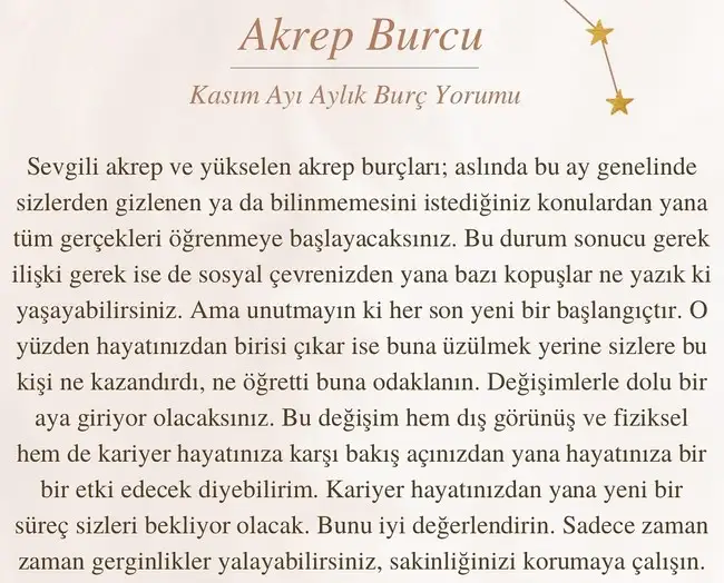 k2 (8).webp
