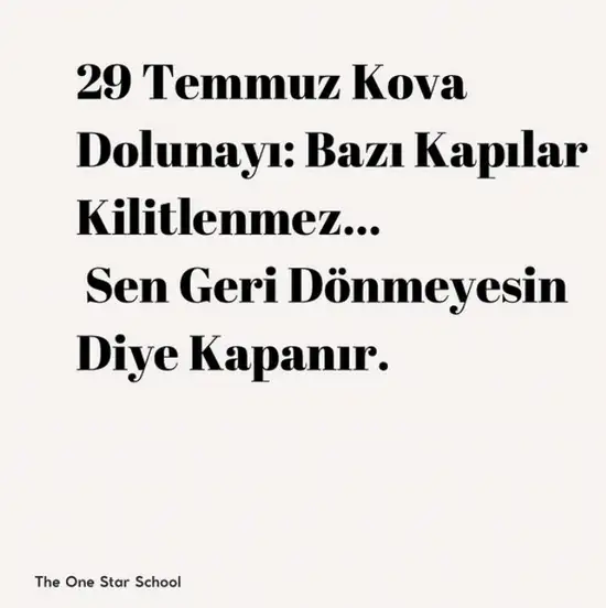 k2.webp