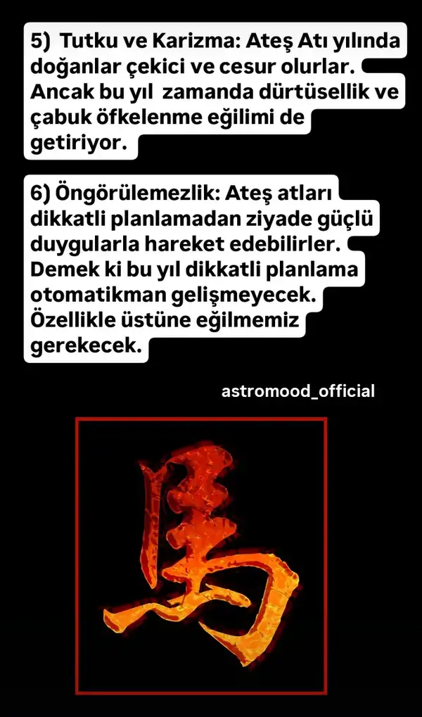 k23 (4).webp