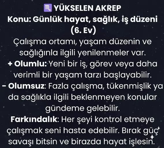k3 (10).webp