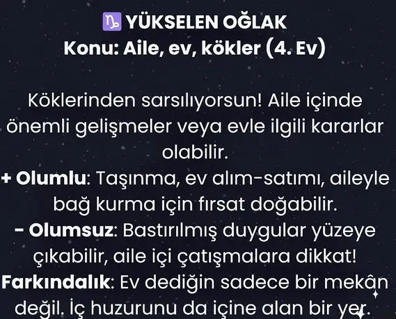 k3 (12).webp