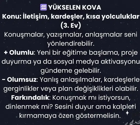 k3 (13).webp