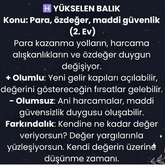 k3 (14).webp