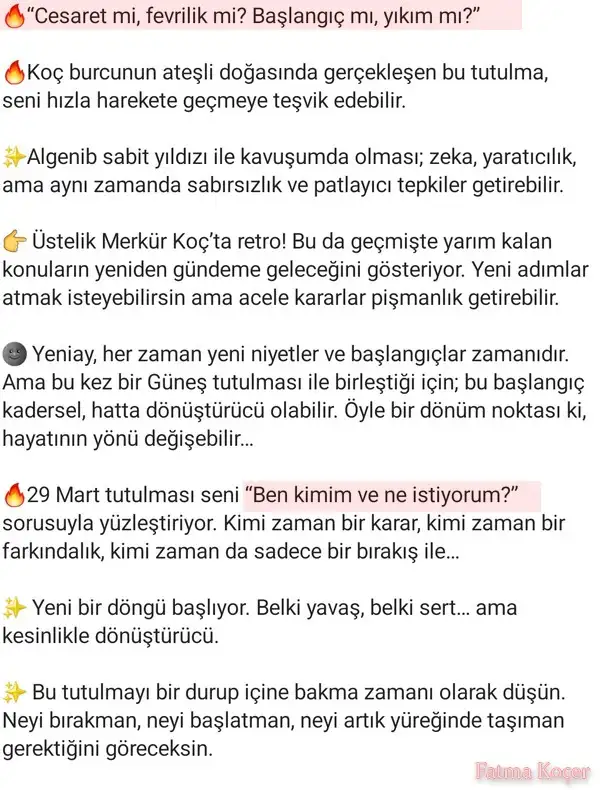k3 (15).webp