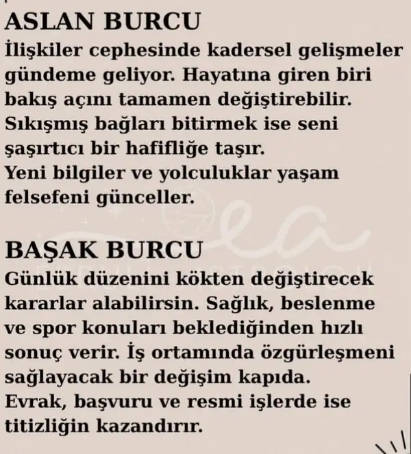 k3 (4).webp