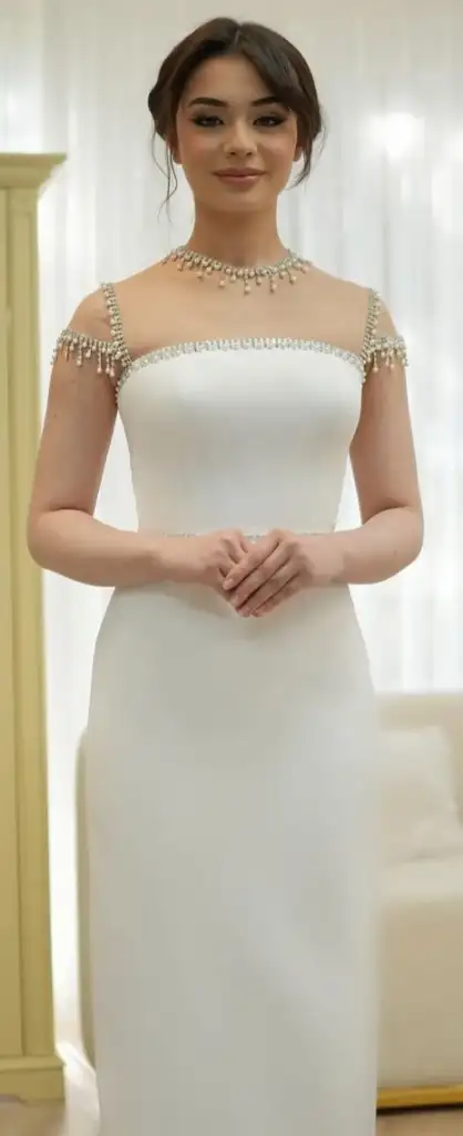 k3 (5).webp