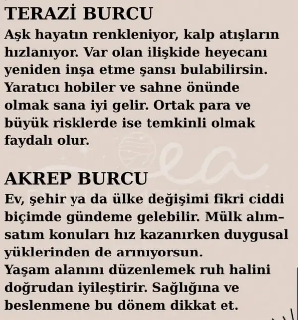 k3 (5).webp