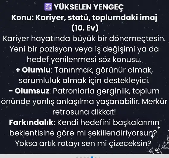 k3 (6).webp